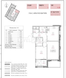 ������ 2-������� �������� � �� SENAT ���� 2