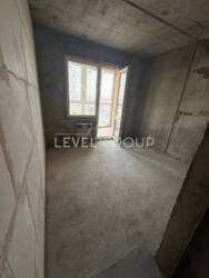 ������ ����������� �������� �� LaLaLand ���� 3