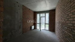�� Illinsky House � 109,9 �², ���������� �������� � ����������� �������� ������� �� �����, ���. ���������-�����������, 21. ���� 6