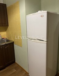 Продаж 1-кімнатної квартири по вул. Олевській фото 5 Продаж 1-кімнатної квартири по вул. Олевській фото 5