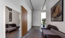 1-������� �������� �� ����������� ���������� ���� 27