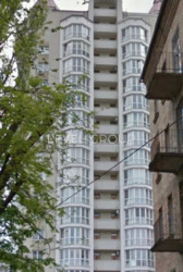 ������ 3-������� �������� 105�2 � �������� � ���������� 2009 ���� ���� 6