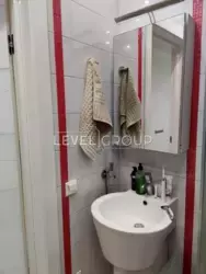   , , 쳿,  ., 13-, . 쳿  7