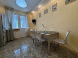 ������ ��������, ���.��������� 10/31, ������������, ��������������� ����� ���� 3