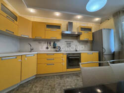 ������ ��������, ���.��������� 10/31, ������������, ��������������� ����� ���� 1