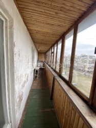 3-к квартира на Березняках з видом на Комфорт Таун Пр-т Тичини, 21 фото 23 3-к квартира на Березняках з видом на Комфорт Таун Пр-т Тичини, 21 фото 23