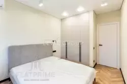 ����������� 2 ������� �������� ������ 75�² �������� ������ ������ � ��������� ���� �������� ������� ����� '����������� 2' ���� 6