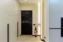 ����������� 2 ������� �������� ������ 75�² �������� ������ ������ � ��������� ���� �������� ������� ����� '����������� 2' ���� 5