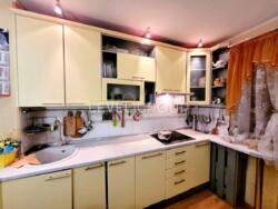 ��������� �������� ������� ������ �����. (���������� ������������), 72, ���, �����������, �. ����������� ���� 5