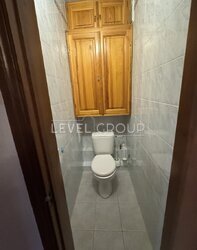 ������ 2 �������� �����. ���������� �������, 16� ���� 8