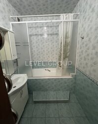 ������ 2 �������� �����. ���������� �������, 16� ���� 7