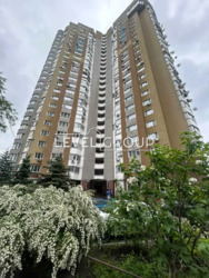 Продаж 3 кімнатної квартири на Євгена Сверстюка 52-В (Марини Раскової), Дніпровський район. метро Лівобережна, біля Русанівського каналу. фото 22 Продаж 3 кімнатної квартири на Євгена Сверстюка 52-В (Марини Раскової), Дніпровський район. метро Лівобережна, біля Русанівського каналу. фото 22