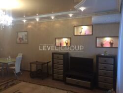 Квартира Бульвар Миколи Руденка (Кольцова) 14ж. фото 3 Квартира Бульвар Миколи Руденка (Кольцова) 14ж. фото 3