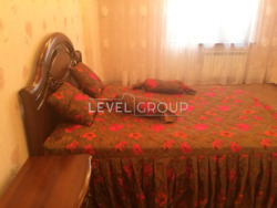 Квартира Бульвар Миколи Руденка (Кольцова) 14ж. фото 5 Квартира Бульвар Миколи Руденка (Кольцова) 14ж. фото 5