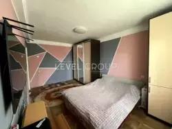   .   ( ), 3  2