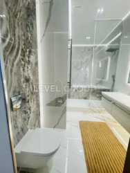     RiverStone  21