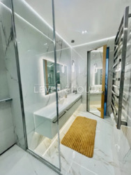     RiverStone  22