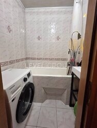 ������ ������� 2-������� �������� ���� 14