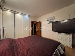 ������ 4 ��. ��������, 107,3 �2, ���. �����������, 13� + ����� ���� 14