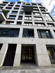 ��������� 1 ������� �������� � ���������� �������� � �� ����� ����� �UNIT.Home���� ������� - ���.������ ������ (ѳ�'� ��������),12 ���� 1