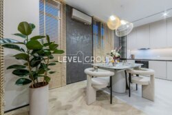 ����������� �������� 1-������� �������� � �������� � �� ������������ ����� ���� 5