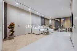 ����������� �������� 1-������� �������� � �������� � �� ������������ ����� ���� 6