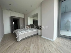 ������ 2-� ������� �������� ���.������ ����� II, 12 �� TARYAN Towers. ���� 4