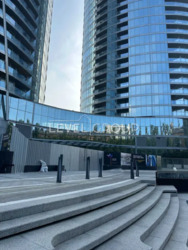 ������ 2-� ������� �������� ���.������ ����� II, 12 �� TARYAN Towers. ���� 14