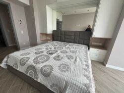 ������ 2-� ������� �������� ���.������ ����� II, 12 �� TARYAN Towers. ���� 2