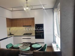 ����������� �� ������� ������� 1-������� �����-�������� � ��������� ��������� �������� �� ��������� �������, ������������� � ��������� ������� ������ �������. ���� 8