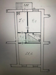 �������� �������. �����. ���. ������������, 24/7 ���� 5