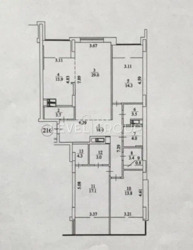   , ,   . ( ), 20, . ( )  2
