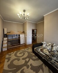 ������ 2-� ������ �������� ���. �������, 1/22 �. �������,˳��������� ������������ ����� ���� 2