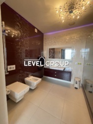 ������ ��������� �� ����� ���� ���� 12