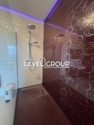 ������ ��������� �� ����� ���� ���� 13