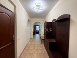 ������ 3-������� �������� �� ������� ��� ������ ���. (����������), 18-� ���� 3