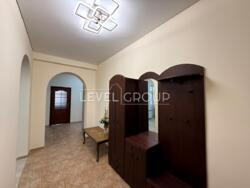 ������ 3-������� �������� �� ������� ��� ������ ���. (����������), 18-� ���� 4