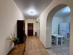 ������ 3-������� �������� �� ������� ��� ������ ���. (����������), 18-� ���� 5