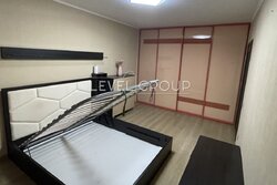 Продаж 1-кімнатної Квартири з Ремонтом – вул. Бакинська, 37Г (Сирець) фото 5 Продаж 1-кімнатної Квартири з Ремонтом – вул. Бакинська, 37Г (Сирець) фото 5