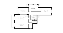 ����������� �������� �� '���� ����' 4 � �������� ��� ��������,19 ���� 26