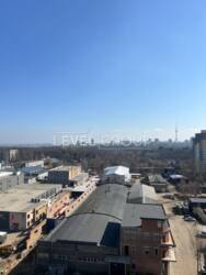 ������: 1-������� �������� � �� �������� ���� � ������ ���������� �� ������� ��� �����! ���� 14