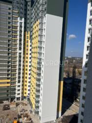 ������: 1-������� �������� � �� �������� ���� � ������ ���������� �� ������� ��� �����! ���� 13