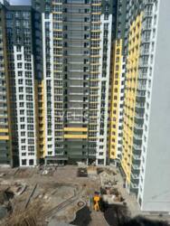 ������: 1-������� �������� � �� �������� ���� � ������ ���������� �� ������� ��� �����! ���� 11