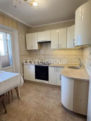 ��������� 2-������� ��������, ���. ����������� 25, ������������ ���� 1