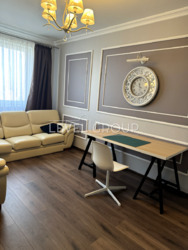 ������ ������ 2-������� ������ �������� �� 21 ������ �� ������� ������� ������ �����. (����� �����), 9-� ���� 10