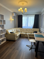 ������ ������ 2-������� ������ �������� �� 21 ������ �� ������� ������� ������ �����. (����� �����), 9-� ���� 9