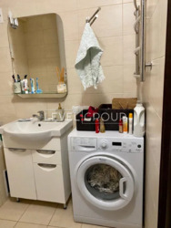 ������ 2 ������� ��������, ������ ��������� ������ 33, ˳����. ���� 13