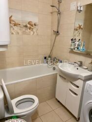 ������ 2 ������� ��������, ������ ��������� ������ 33, ˳����. ���� 14