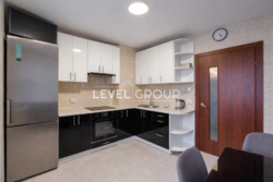 ��������� ����� �� �������� 1-������� �������� � �� ������� ���� (2017 �.) ���� 5