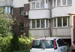 ������ 5-������� �������� �� ���. ������� ����������� ���� 1